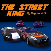 The Street King Mod Apk [Unlimited money][Free purchase]