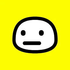 Emochi: Chat With Character