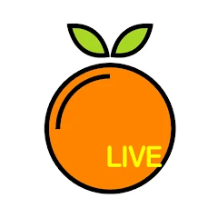 Live O Video Chat Mod Apk [Remove ads][Mod speed]
