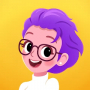 EWA: Learn Languages Mod icon