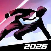 Vector APK