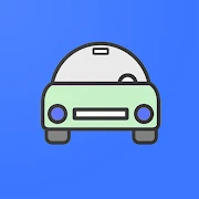 CarPros - OBD Car Logger (PRO) Mod Apk [Paid for free][Free purchase]