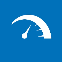 Carzone: New & Used Cars Mod Apk [Remove ads][Mod speed]