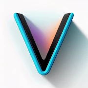 VIMAGE 3D Live Photo Animation Mod Apk [Free purchase][Unlocked][Premium]