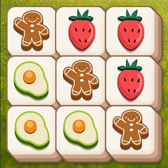 Tiledom Mod Apk [Remove ads]