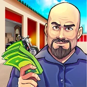 Bid Wars 1: Juego de Subastas APK