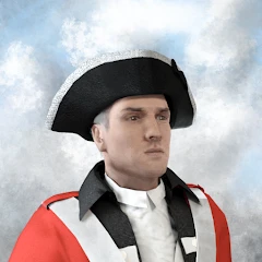 Muskets of America 2 Mod Apk [Unlimited money]