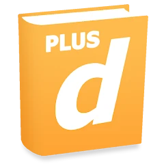 dict.cc+ dictionary Mod Apk [Paid for free][Free purchase]