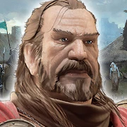 حرب القبائل - Tribal Wars Mod Apk 3.11.6 [ازالة الاعلانات][Mod speed]
