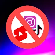 NoScroll: Block Reels & Shorts Mod Apk [Unlocked][Pro]