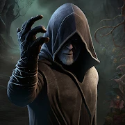 Mystery Night Aventuras Mod Apk 