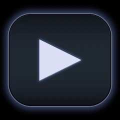 Neutron Music Player Mod Apk [Paid for free][Patched]