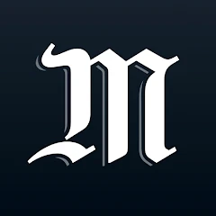 Le Monde, Live News Mod Apk [Subscribed]