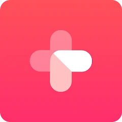 FanPlus: Idol Vote & Community Mod Apk [Remove ads][Mod speed]