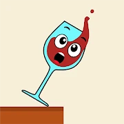 Spill It!