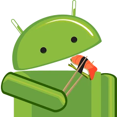 RawDroid Pro