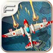 Sky War Mod Apk 2.0.1 [ازالة الاعلانات][المال غير محدود]