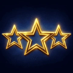 Total Casino Mod Apk [Remove ads][Unlimited money][Unlocked]