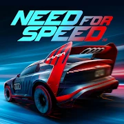 NFS: Sin Límites APK