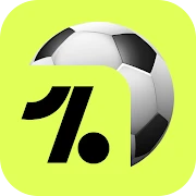 OneFootball Live Soccer scores Mod Apk [Remove ads]