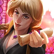 Chronicles of Magic Mod Apk [Desbloqueado]