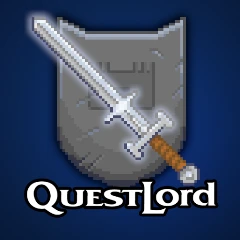QuestLord Mod Apk [Full]