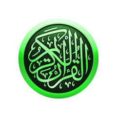 Bangla Quran -উচ্চারণসহ(কুরআন) Mod Apk [Unlocked][Premium]