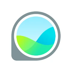 GlassWire Data Usage Monitor Mod Apk [Unlocked][Pro]