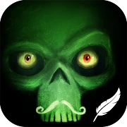 The Canterville Ghost (Oscar W Mod Apk [Paid for free][Free purchase]