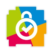 Kids Place: Parental Controls Mod Apk [Unlocked][Premium]