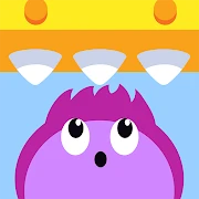 Squish Machine Mod Apk 1.1.1 [Unlimited money]