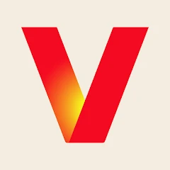 My Verizon Mod Apk [Mod speed]
