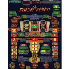 Funny Risiko Mod Apk [Paid for free][Free purchase]