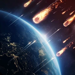 Planet Defense: Space TD Mod Apk [Unlimited money]