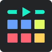 Beat Snap - Music & Beat Maker Mod Apk [Premium]