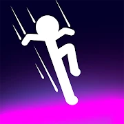 Light-It Up Mod Apk [Unlimited money][Mod Menu]