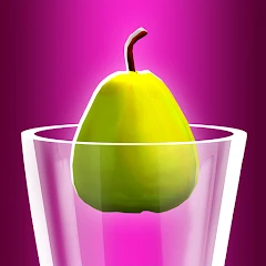 Blend It 3D Mod Apk [Remove ads][Unlimited money]
