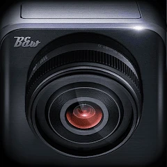 Pro BW 360 - Black White Photo Mod apk
