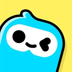 WePlay - Game and Party Mod Apk [Mod speed]