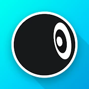 AmpMe - Speaker Booster Mod Apk [Unlocked][Pro]