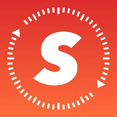 Seconds Pro - Interval Timer Mod Apk [Remove ads][Paid for free][Free purchase]