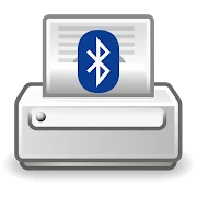ESCPOS Bluetooth Print Service Mod Apk [Разблокировано]