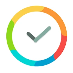 StayFree - Screen Time Mod Apk [Unlocked][Premium]