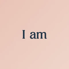 I am – Afirmações diárias Mod Apk 4.90.1 [Unlocked][Premium]