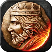 الحرب والنظام Mod Apk 4.0.48 [ازالة الاعلانات]