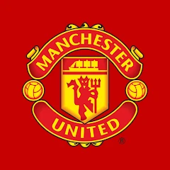 Manchester United Official App Mod Apk [Remove ads][Mod speed]