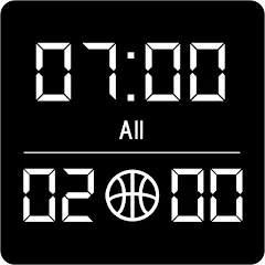 Scoreboard All Mod Apk [Paid for free][Free purchase]