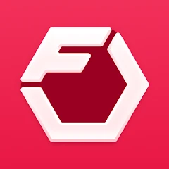 Fitbod: Workout & Gym Planner Mod Apk 