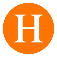 Handelsblatt - Nachrichten Mod Apk [Subscribed]