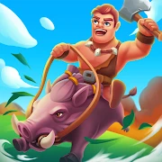 Exilesland - Farm Adventure Mod Apk [Free purchase][Mod Menu]